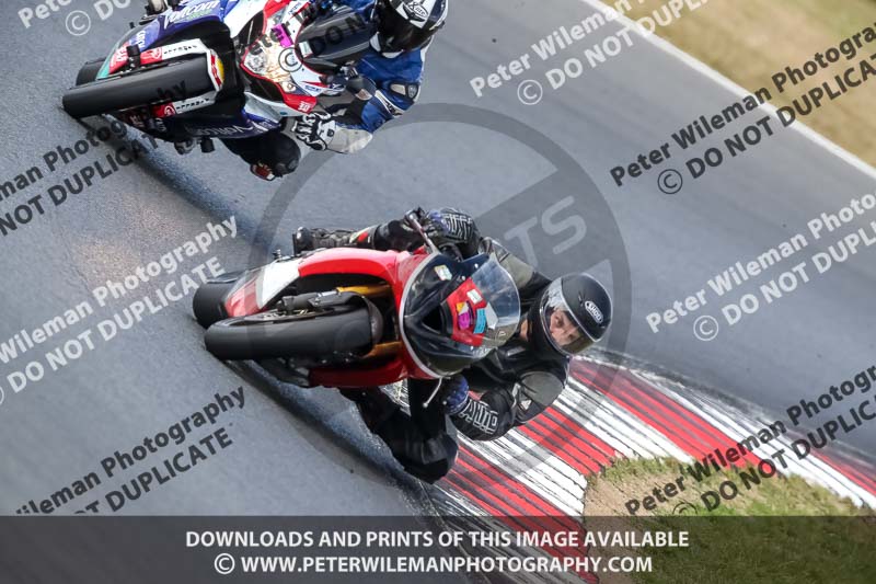 enduro digital images;event digital images;eventdigitalimages;no limits trackdays;peter wileman photography;racing digital images;snetterton;snetterton no limits trackday;snetterton photographs;snetterton trackday photographs;trackday digital images;trackday photos